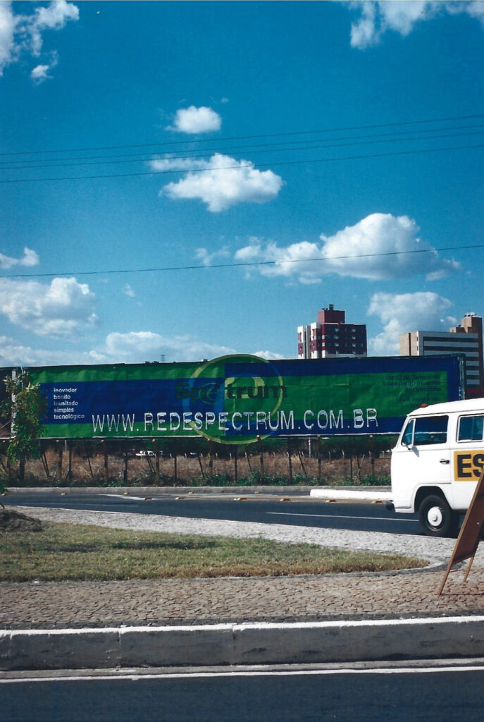 b50c5201-56c5-4407-987d-15a8dcff7c13