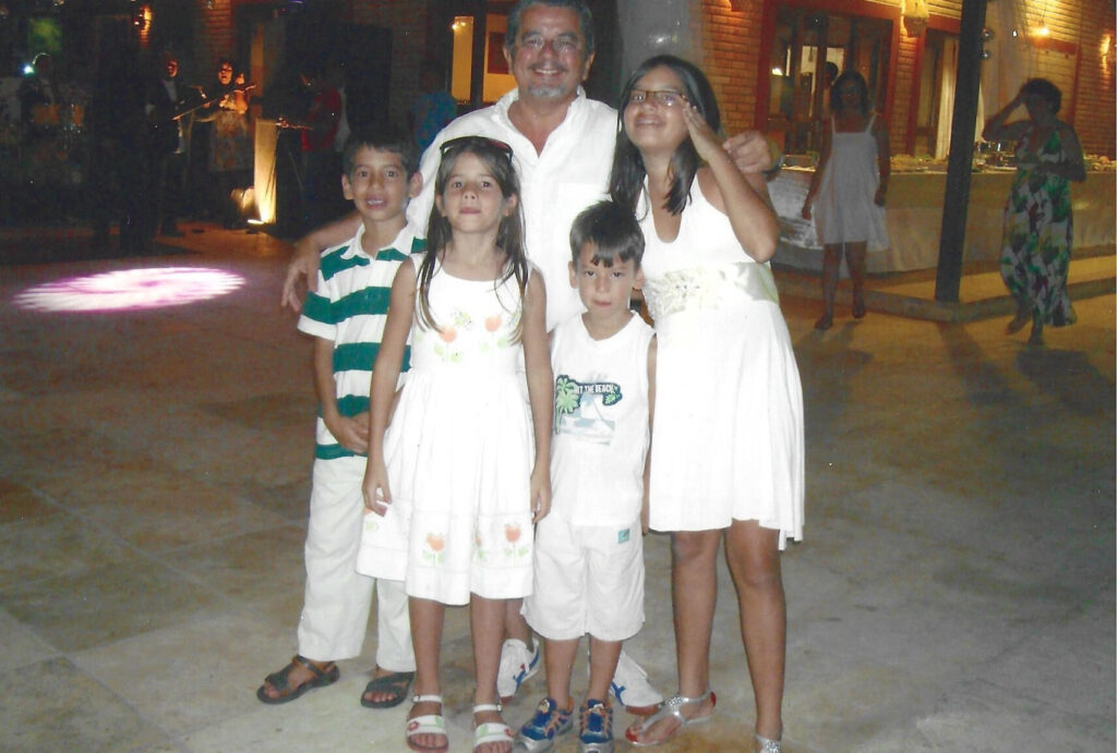 bc2a4330-cd23-456b-80f2-ffd3ce947751