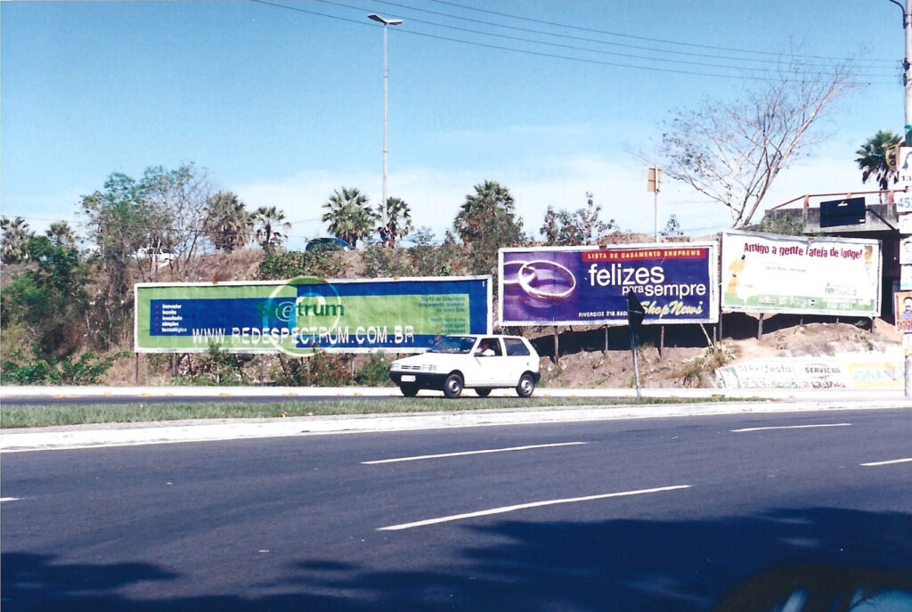 c0236fe0-0489-4bb6-b249-627d6ccea466