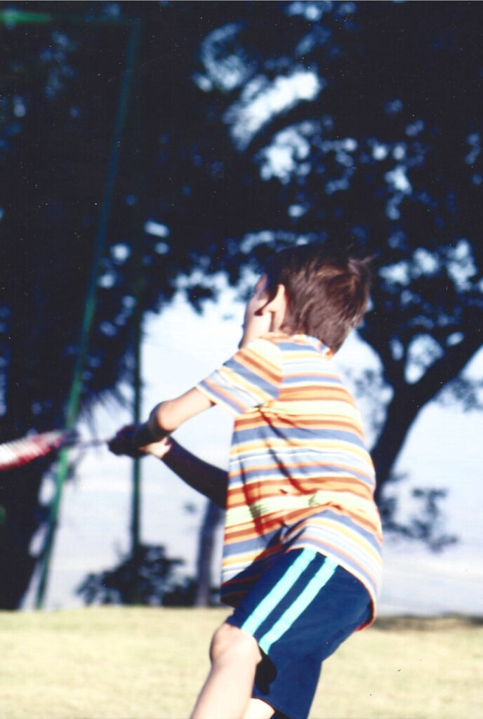 c1623d9c-60c4-450e-88a1-847429ebc454