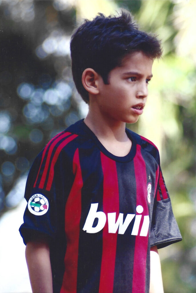 c93d1275-aa9b-487e-a033-1b593db6487a