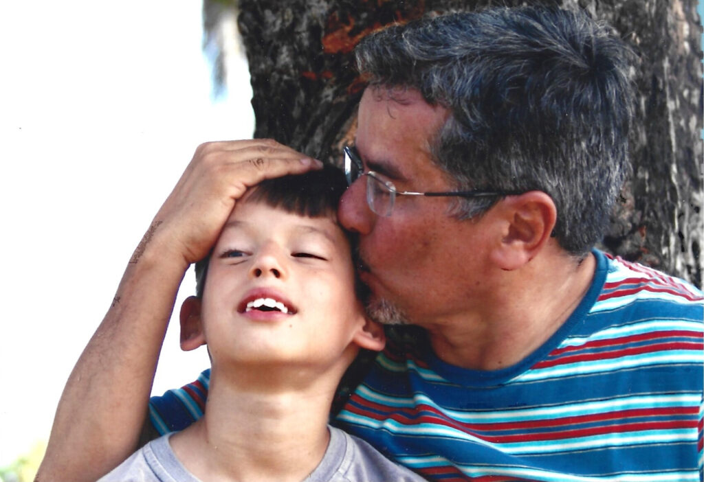 ccd99c7c-d142-4654-b514-b1553471e170