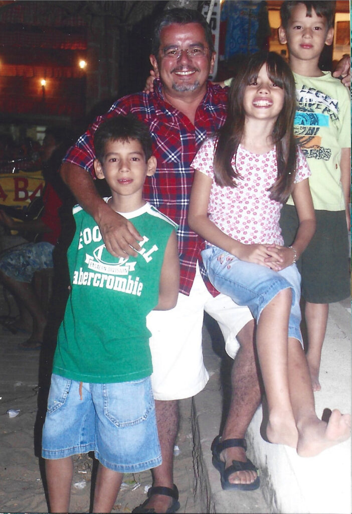 d0f8157d-cd29-41b0-a88c-22fa926e5e4e