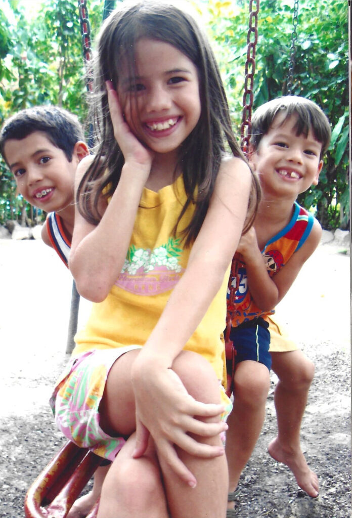 d17e1b0d-f8ed-499e-9ea7-fbdba6044e38