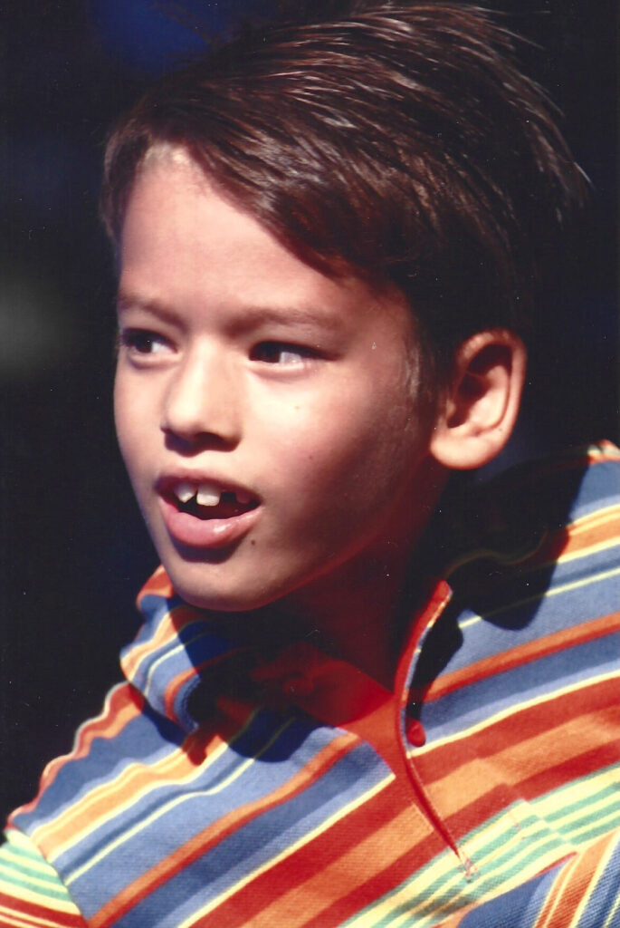 d1b290b5-c569-411e-8bbb-00ce0a8d5771