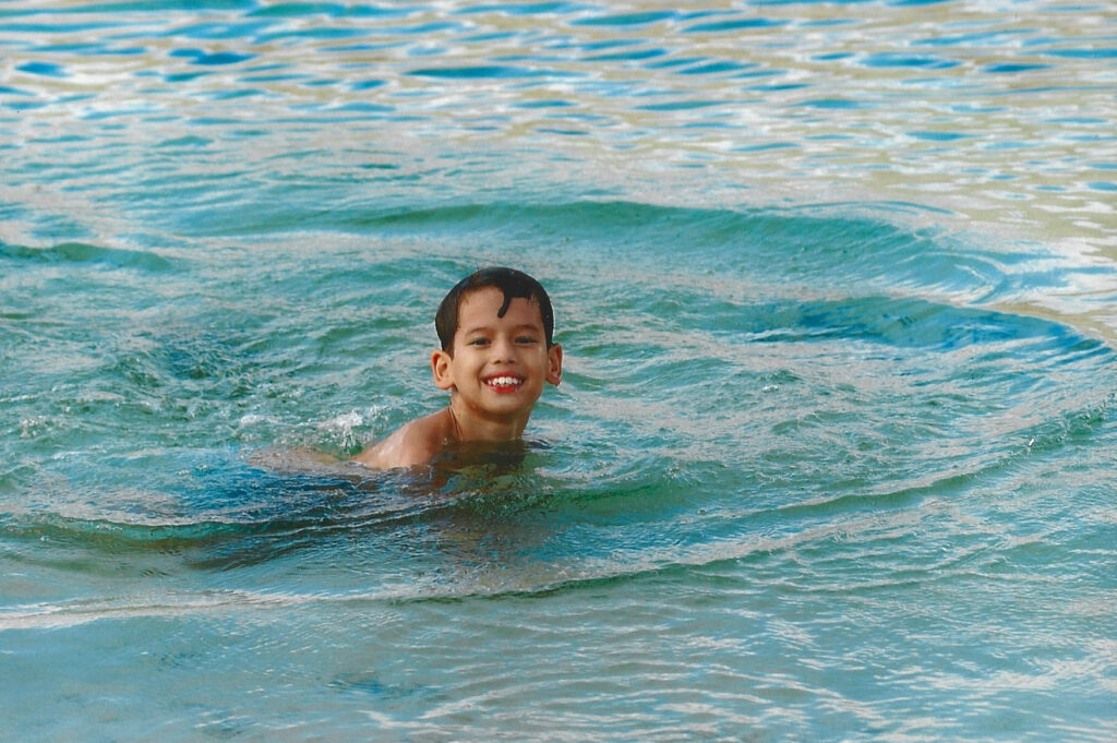 d446df70-8b52-4617-9bcf-67424f9548c5