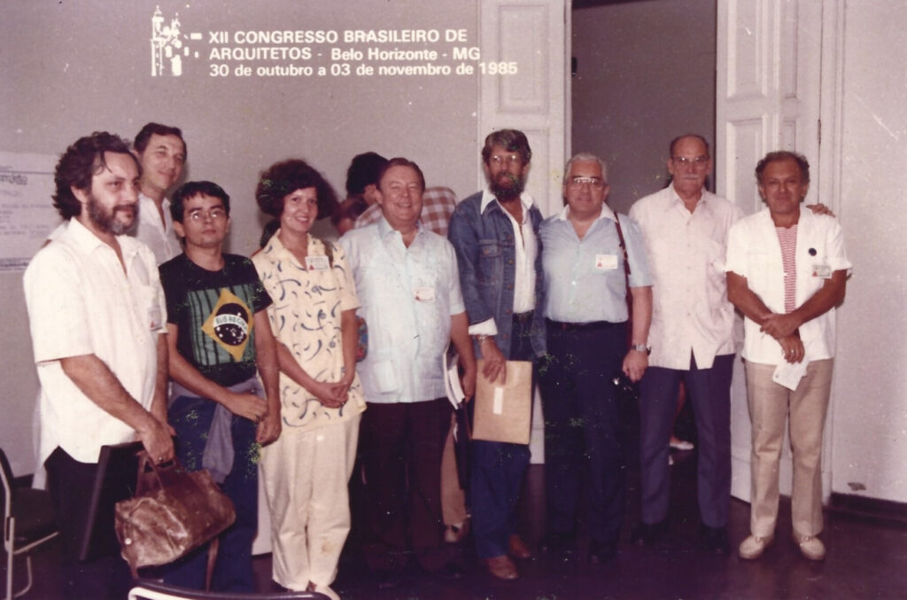 d592c2b9-1529-4834-aca6-895d37f1954a