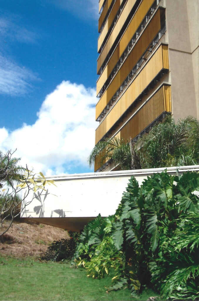 d9cb0c6a-ae19-45db-90b8-7a589e52f71b