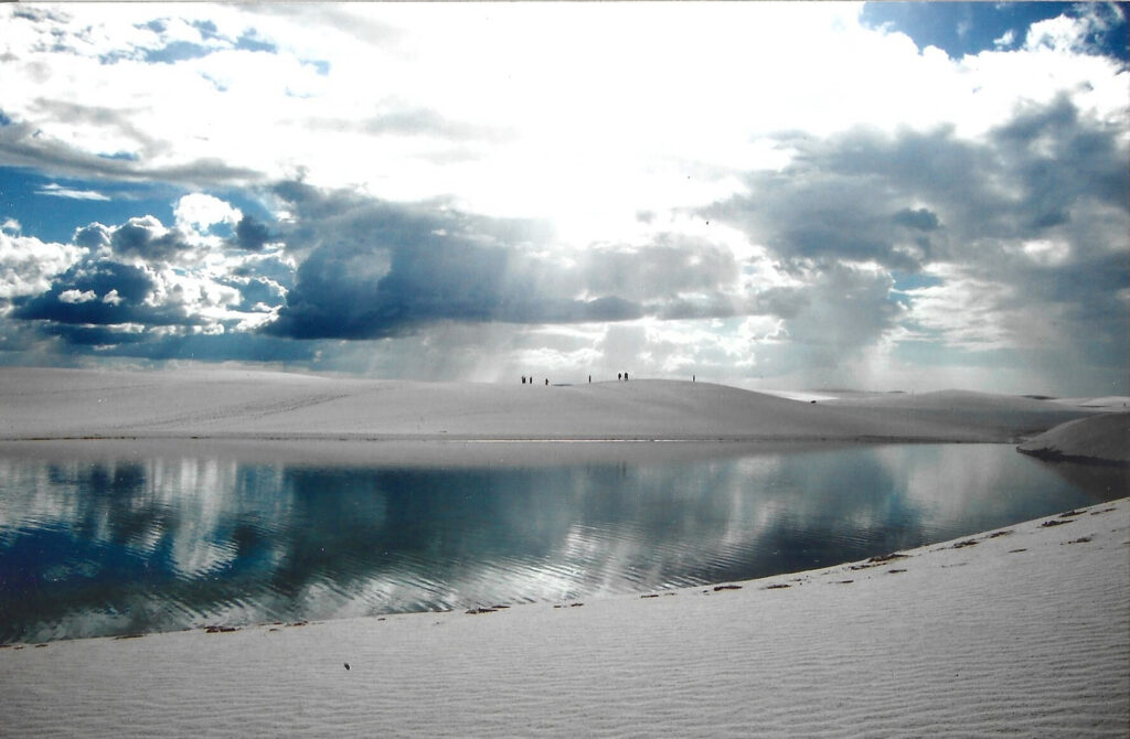 de0f478f-ee55-4aa7-8663-7137dd29c478