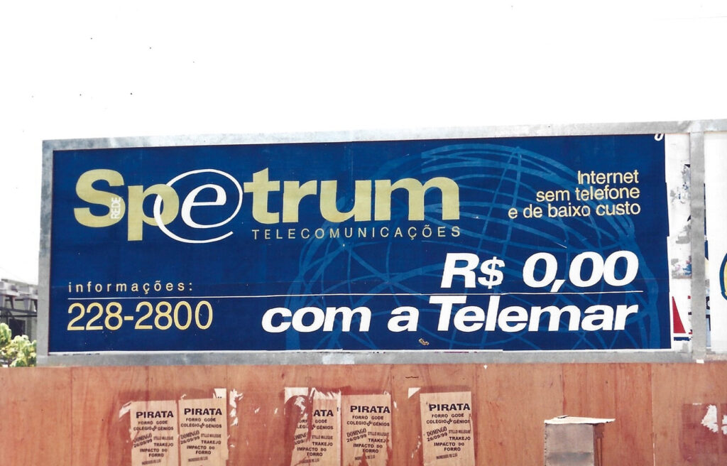 e0729ff1-2277-4b6d-8680-80acff781eb7