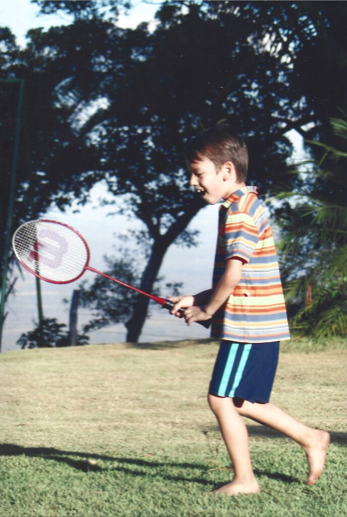 e0c70c05-8bbf-4eae-9595-aaaa0229b180