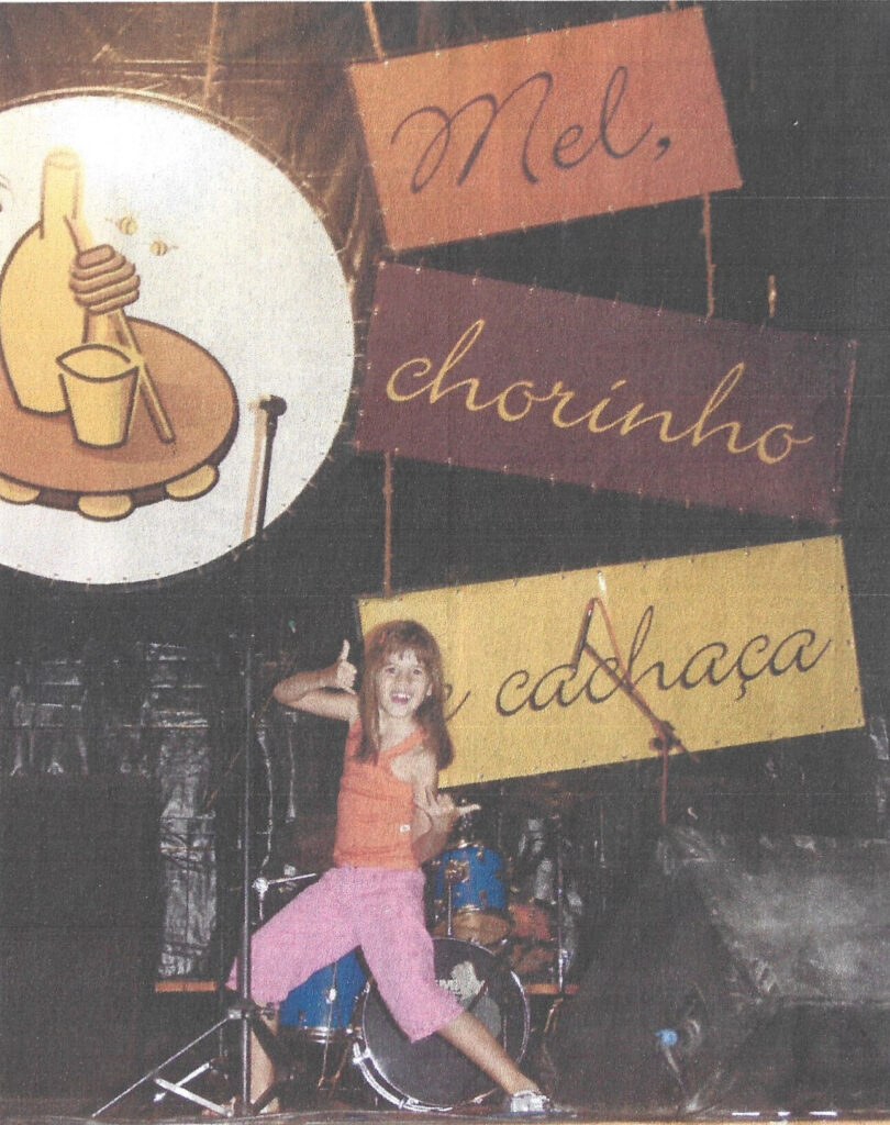 e1f5d697-bf86-4f4e-bf99-c714136a1e45