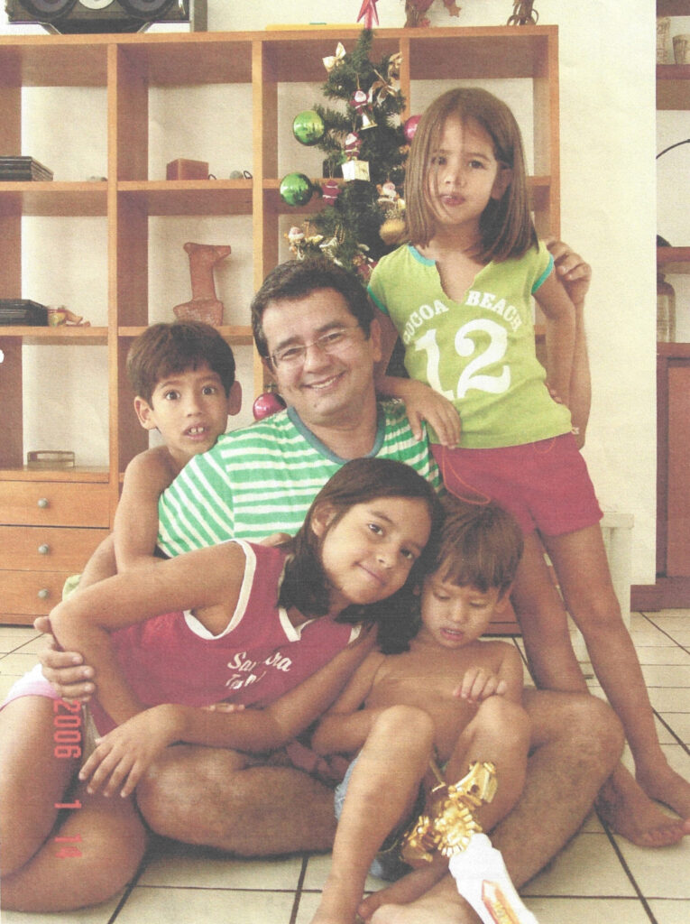 e589b8bb-3570-403c-ae43-30c8947f4d32 (1)