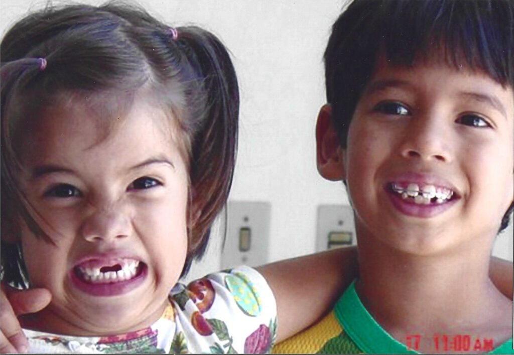 e58cdfd1-b9ae-420a-8416-56a236f8390a