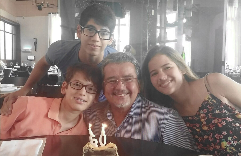 ec2baa7c-ef01-4b1e-bd7d-c2d2bdaa485e