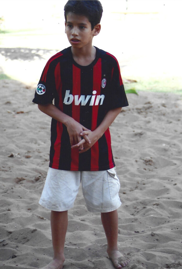 ee124222-e7fa-44ff-835c-226be775d149