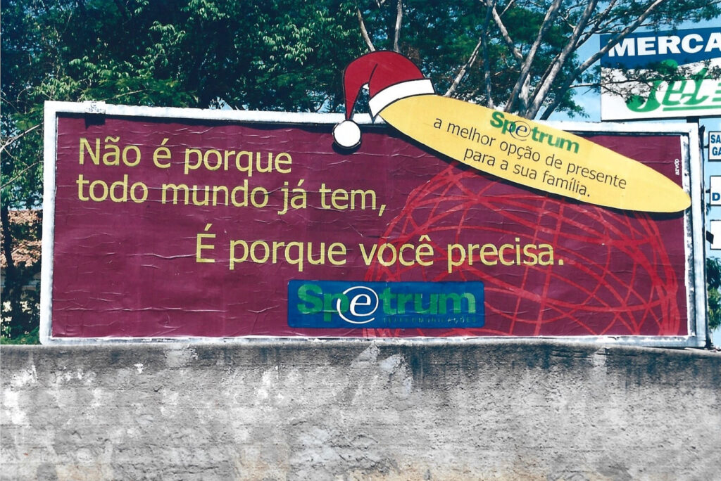 f2108ac7-e2de-4600-9fc2-2935328f2298