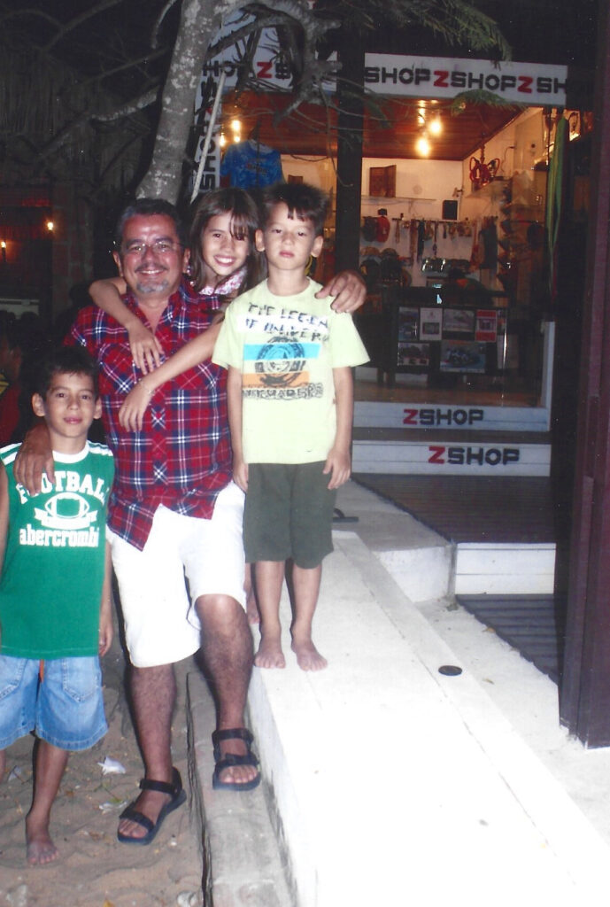 f2cdc273-559b-460f-8063-9d2bee78c094