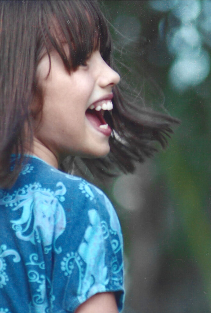 f3372da2-fbfa-4f5f-9e24-ee4fc024372f