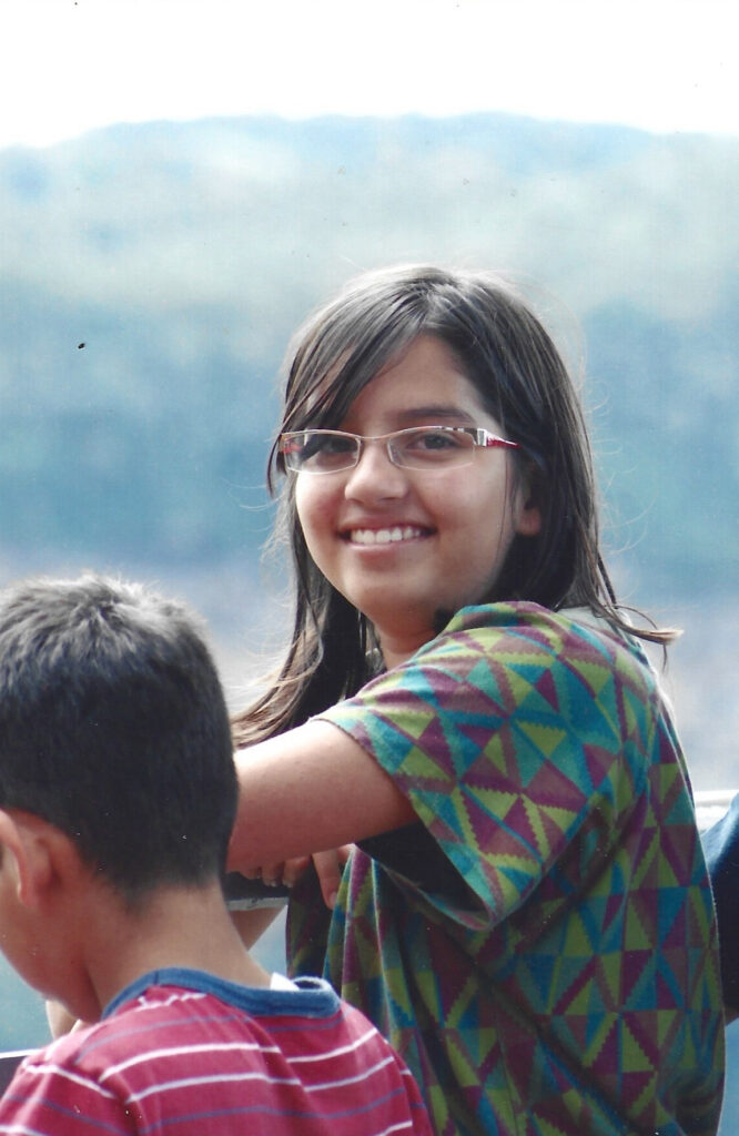 f41e57f5-0007-40ae-80ee-7864c2ff06ed