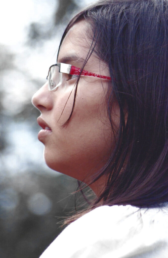 f49dc7c9-6ac5-48d5-be5c-99dc493e0604