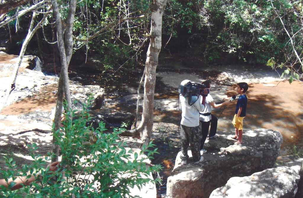 f5c02f33-a99b-43d6-aa3c-0569731be5cf