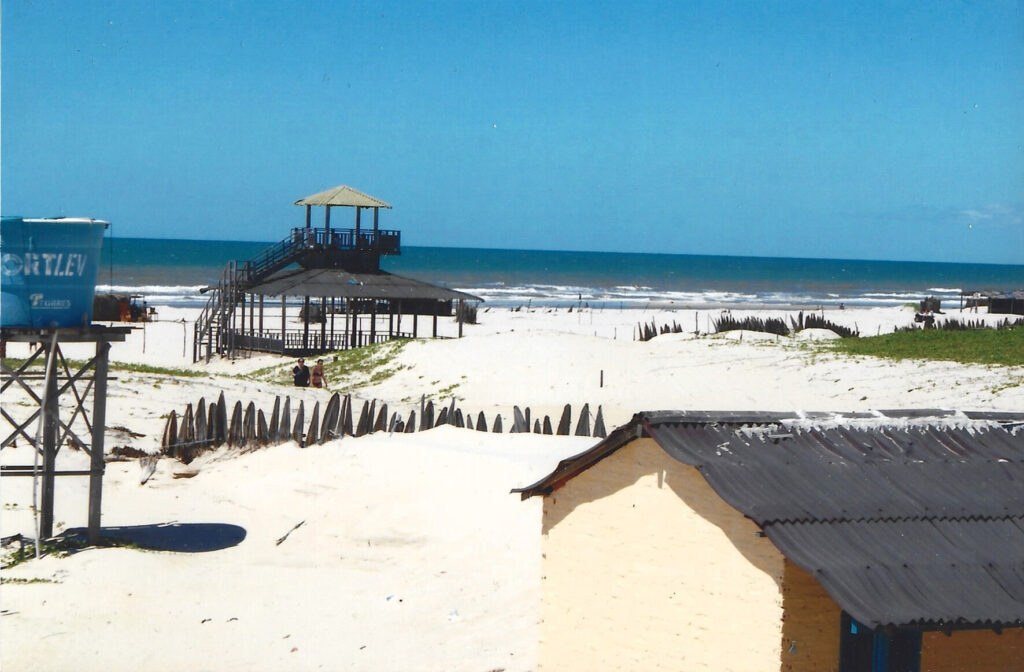 f6f53c23-c0fc-44f9-aa2c-c384f87568b5