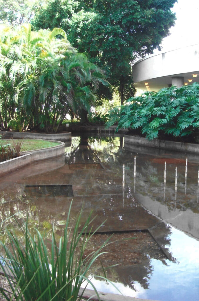 f7808c43-f7ff-4b45-95bb-781cf8f27cae