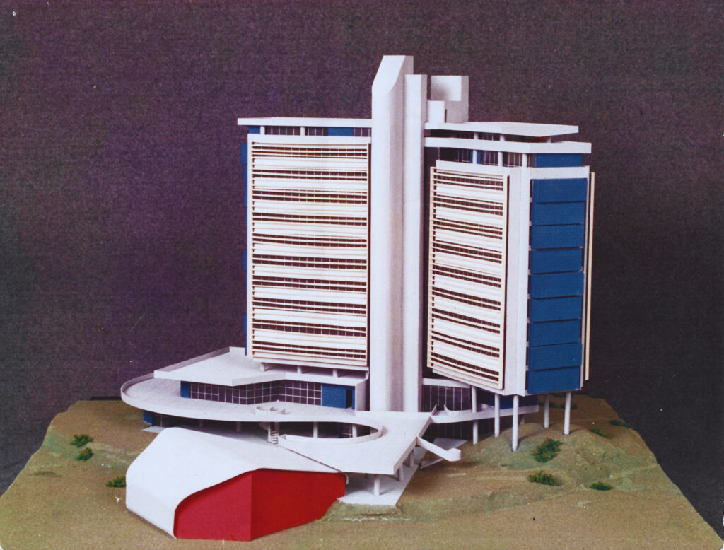 fa3d5a63-558b-491b-9fc2-6b676218a5f2