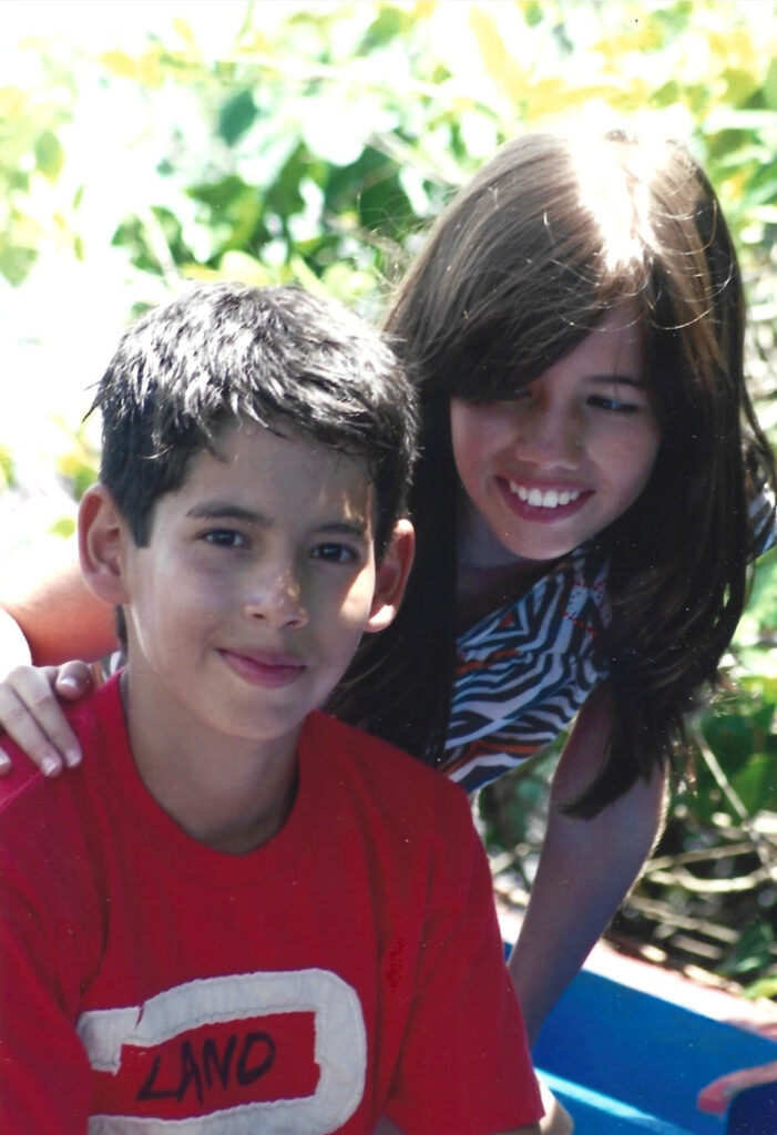 fe366058-c9a3-400b-ac63-957f7a22e27d