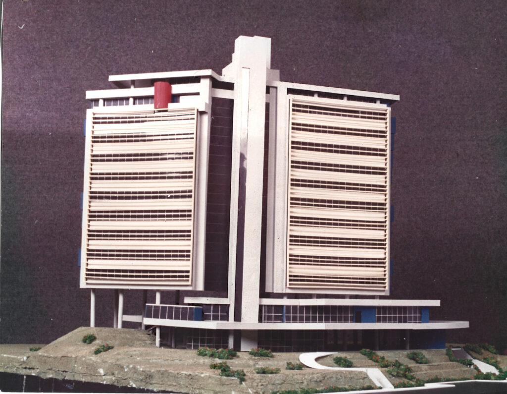 fe3845af-dd6f-4285-bf67-27ff82dcc679