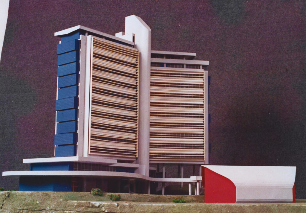 fe3c6e3d-5a5f-497e-8759-f703a6e8dc27